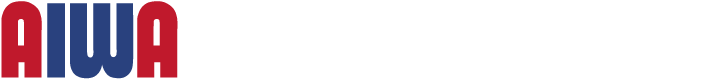 愛和機械株式会社